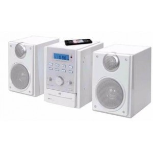 http://www.frmax.es/2301-thickbox/micro-hifi.jpg