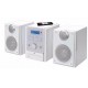 MICRO HIFI