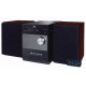 MICRO HIFI