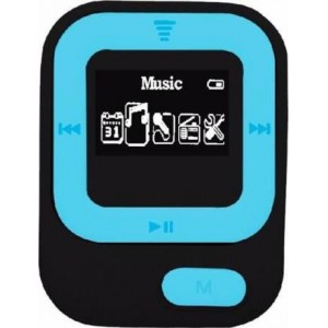 http://www.frmax.es/2312-thickbox/reproductor-mp3.jpg