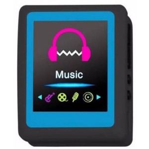 http://www.frmax.es/2314-thickbox/reproductor-mp3-mp4.jpg