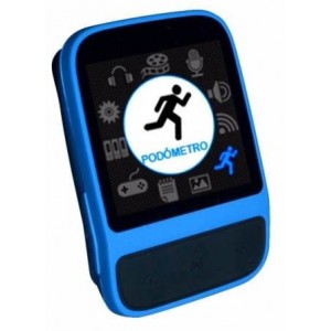 http://www.frmax.es/2316-thickbox/reproductor-mp3-mp4-podometro.jpg