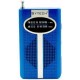 RADIO DE BOLSILLO