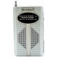 RADIO DE BOLSILLO
