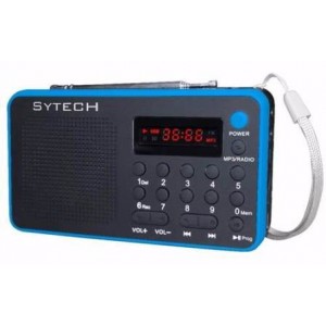 http://www.frmax.es/2334-thickbox/radio-fm-digital.jpg