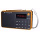 RADIO FM DIGITAL