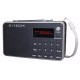 RADIO FM DIGITAL