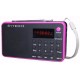 RADIO FM DIGITAL