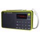 RADIO FM DIGITAL