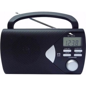 http://www.frmax.es/2339-thickbox/radio-red-y-pilas.jpg