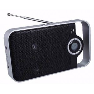 http://www.frmax.es/2349-thickbox/radio-digital-red-y-pilas.jpg
