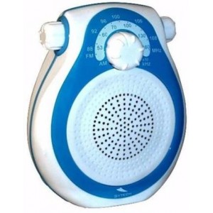 http://www.frmax.es/2351-thickbox/radio-de-ducha.jpg