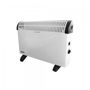 http://www.frmax.es/2358-5357-thickbox/radiador-convector-clima-turbo-2000-taurus.jpg