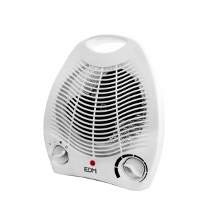 http://www.frmax.es/2360-5374-thickbox/termoventilador-vertical-niklas-2000w.jpg
