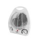TERMOVENTILADOR VERTICAL EDM 