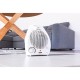 TERMOVENTILADOR VERTICAL EDM 