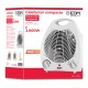 TERMOVENTILADOR VERTICAL EDM 