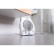 TERMOVENTILADOR VERTICAL EDM 