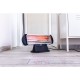 ESTUFA CUARZO 400-800-1200W