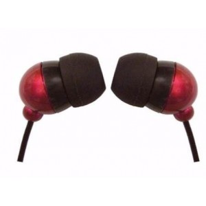 http://www.frmax.es/2397-thickbox/auriculares.jpg