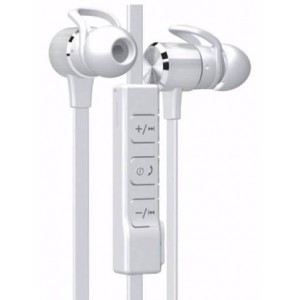 http://www.frmax.es/2404-thickbox/auriculares.jpg