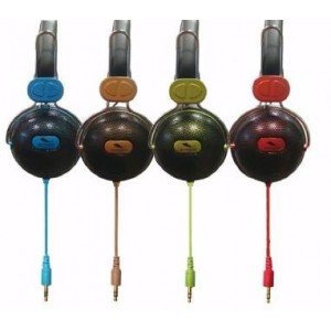 http://www.frmax.es/2408-thickbox/auriculares.jpg