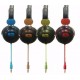 AURICULARES