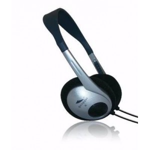 http://www.frmax.es/2409-thickbox/auriculares.jpg