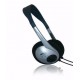 AURICULARES