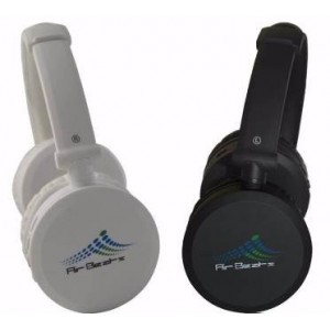 http://www.frmax.es/2410-thickbox/auriculares.jpg