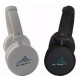 AURICULARES