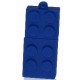 PEN DRIVE
