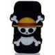 PEN DRIVE