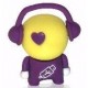 PEN DRIVE