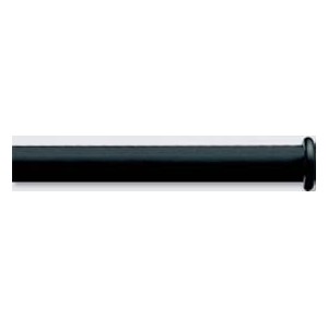 http://www.frmax.es/2421-thickbox/terminal-forja-30mm-tapon-negro.jpg