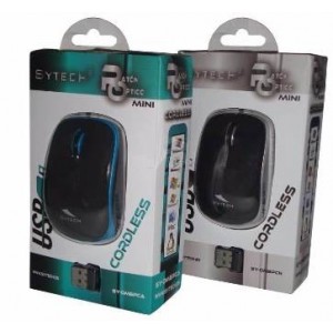 http://www.frmax.es/2426-thickbox/raton-optico.jpg