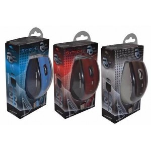 http://www.frmax.es/2427-thickbox/raton-optico.jpg