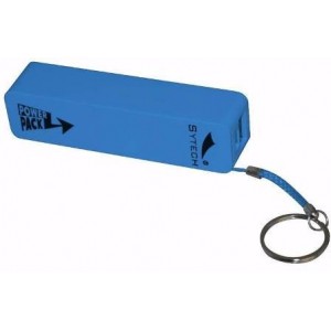 http://www.frmax.es/2430-thickbox/bateria-externa.jpg