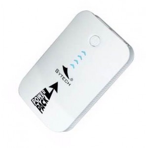 http://www.frmax.es/2436-thickbox/bateria-externa.jpg