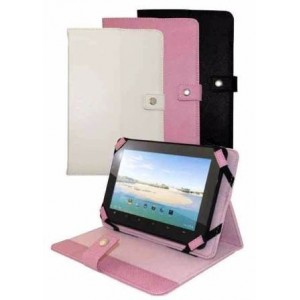 http://www.frmax.es/2439-thickbox/funda-tablet.jpg