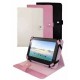 FUNDA TABLET