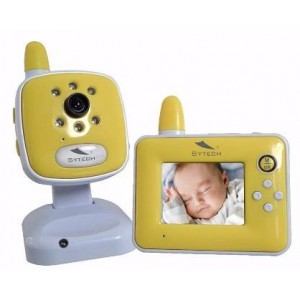 http://www.frmax.es/2442-thickbox/camara-de-vigilancia.jpg