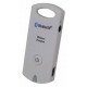 ADAPTADOR BLUETOOTH