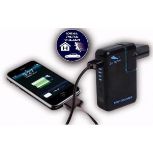 http://www.frmax.es/2458-thickbox/cargador-universal.jpg