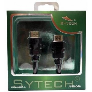http://www.frmax.es/2459-thickbox/cable-hdmi.jpg