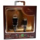 CABLE HDMI