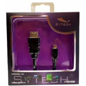 http://www.frmax.es/2461-thickbox/cable-hdmi.jpg
