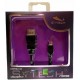 CABLE HDMI