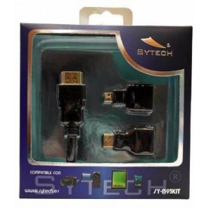 http://www.frmax.es/2462-thickbox/cable-hdmi.jpg
