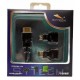 CABLE HDMI